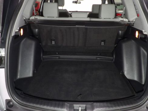 Used 2021 Honda CR-V EX image 7