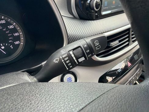 Used 2019 Hyundai Tucson Sport w/ Cargo Package AWD/4WD image 36