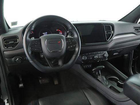 Used 2022 Dodge Durango R/T image 2