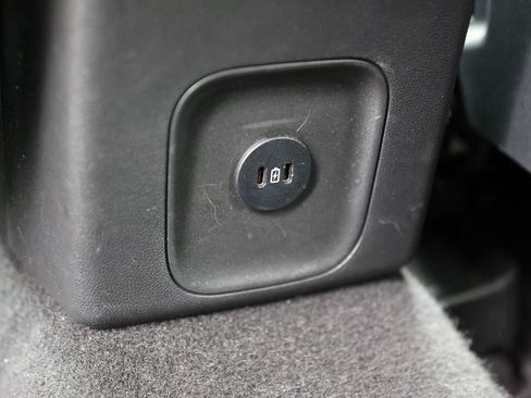 Used 2024 Ford Escape ST-Line AWD/4WD image 23