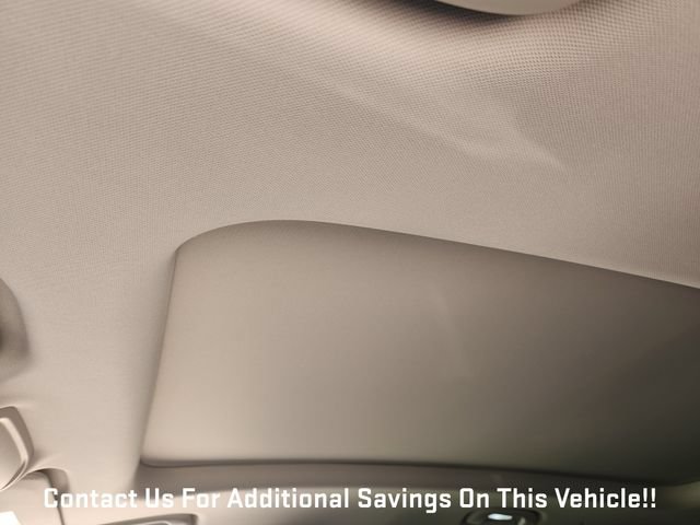 New 2026 Buick Envision Sport Touring AWD/4WD image 19