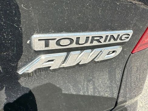 Used 2020 Honda Pilot Touring image 12