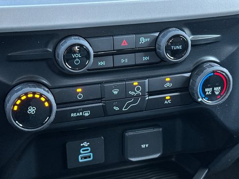 New 2026 Ford F250 XLT image 18