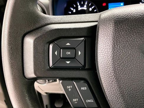 Used 2019 Ford F250 XL w/ Power Equipment Group image 12