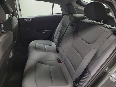 Used 2020 Hyundai Ioniq SEL image 20