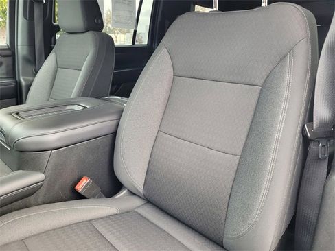 Used 2022 GMC Yukon XL SLE w/ Max Trailering Package image 20