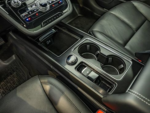 Used 2022 Lincoln Corsair Reserve FWD image 29