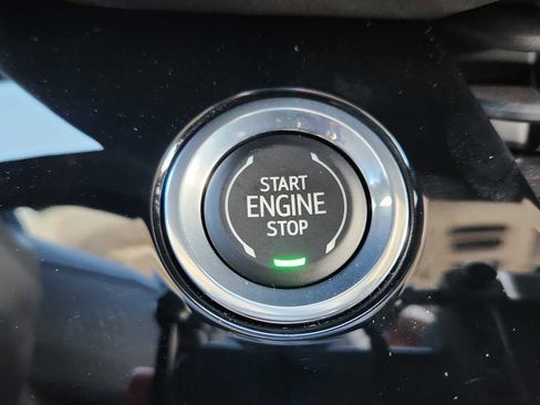 New 2026 Buick Envision Avenir image 23