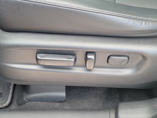 Certified 2022 Honda Ridgeline RTL-E image 18