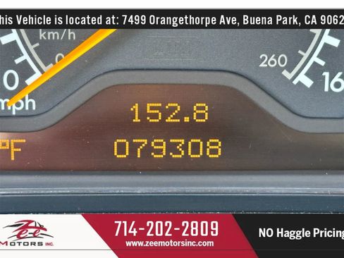 Used 1999 Mercedes-Benz CLK 320 Cabriolet image 25