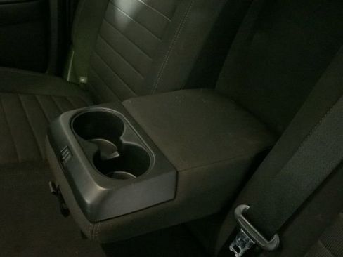 Used 2020 Ford Ranger XL w/ FX4 Off-Road Package image 32