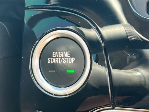 Used 2019 Buick Encore Preferred w/ Safety Package FWD image 27