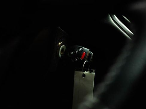 Used 2022 Subaru Outback Premium image 20