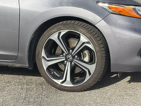 Used 2014 Honda Civic Si image 25