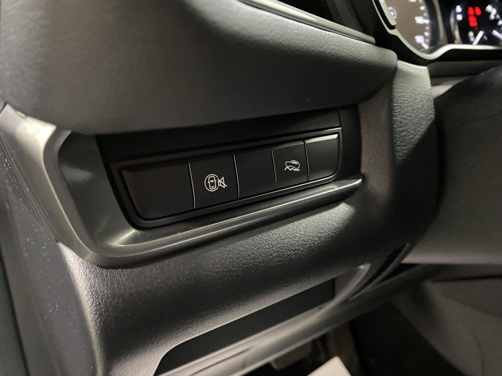 Certified 2024 MAZDA CX-30 AWD 2.5 S image 18