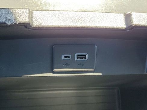 Certified 2023 Chevrolet Tahoe LT image 37