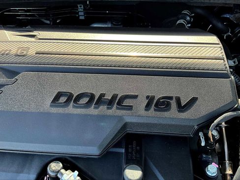 Certified 2025 Kia K4 LXS FWD image 31