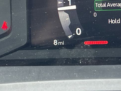 New 2026 Toyota Tacoma SR5 image 14