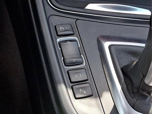 Used 2014 BMW 428i xDrive Coupe AWD/4WD image 29