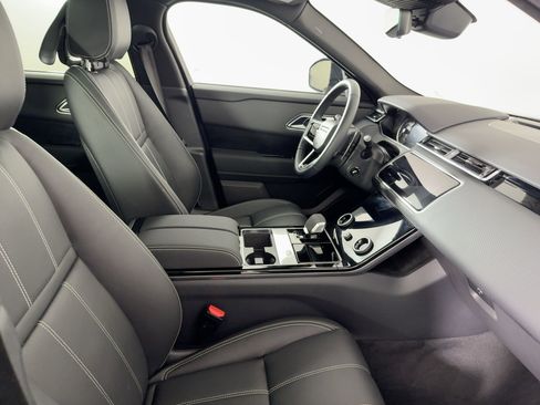 Used 2023 Land Rover Range Rover Velar S image 28