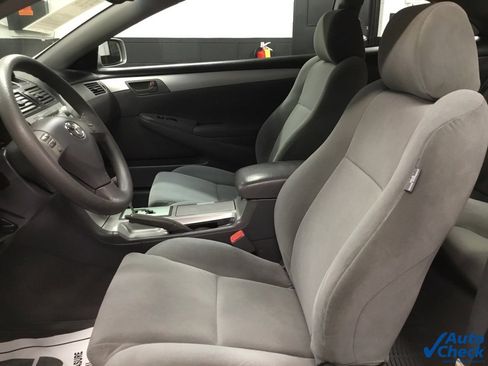 Used 2006 Toyota Solara SE image 22