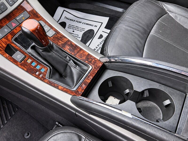 Used 2013 Buick LaCrosse Premium FWD image 13