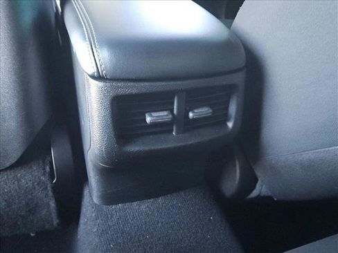 Used 2021 Dodge Challenger R/T Scat Pack w/ Driver Convenience Group image 17