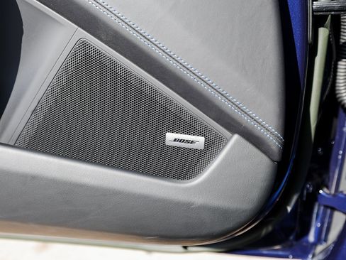 Certified 2022 Porsche 911 GT3 image 22