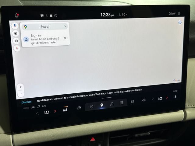 New 2026 MAZDA CX-5 Select AWD/4WD image 26