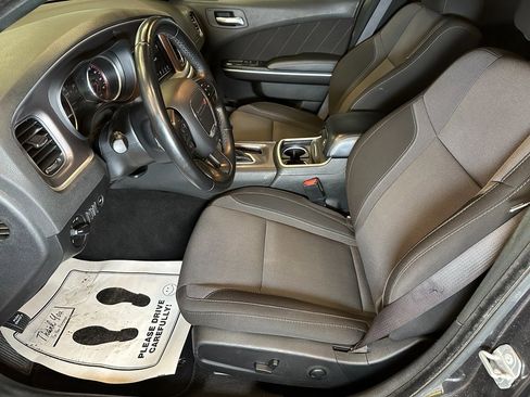 Used 2022 Dodge Charger SXT image 20