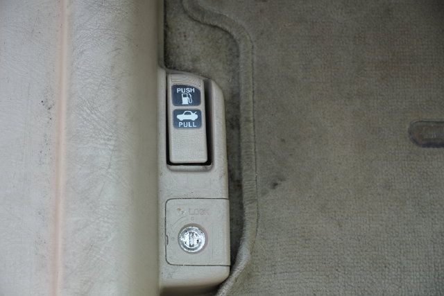 Used 2005 Honda Civic EX image 25