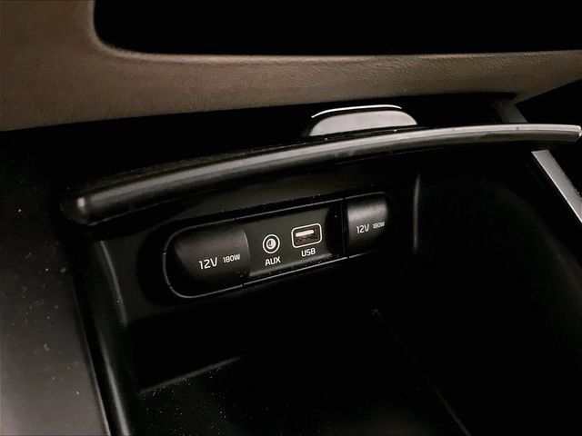 Used 2018 Kia Sorento LX AWD/4WD image 31