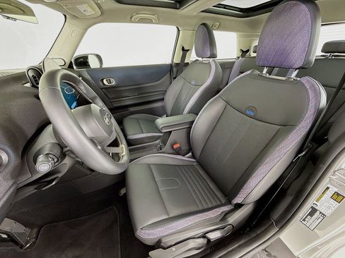 Used 2025 MINI Cooper S FWD image 5