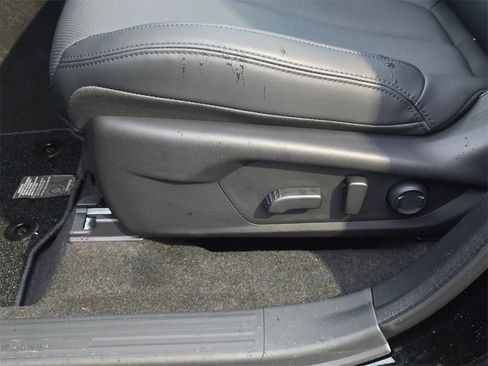 New 2026 Subaru Forester Limited image 13