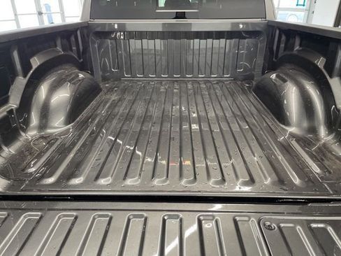 New 2026 RAM 1500 Rebel AWD/4WD image 9