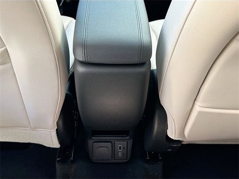 New 2026 Buick Encore GX Avenir w/ Avenir Technology Package image 18