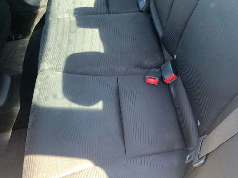 Used 2014 Honda Accord LX image 17