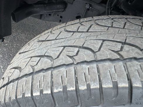 Used 2024 Ford F150 XL w/ Equipment Group 103A High AWD/4WD image 31