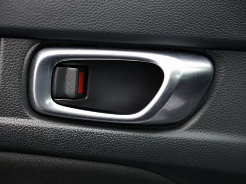 Used 2023 Honda Civic LX image 15