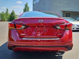 Certified 2023 Nissan Altima 2.5 SV image 5