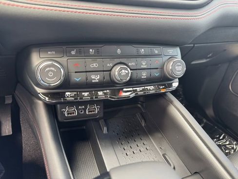 New 2026 Dodge Durango GT image 21