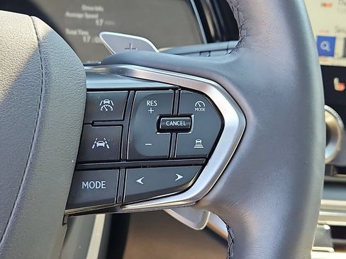 Used 2026 Lexus RX 350 Premium AWD/4WD image 24