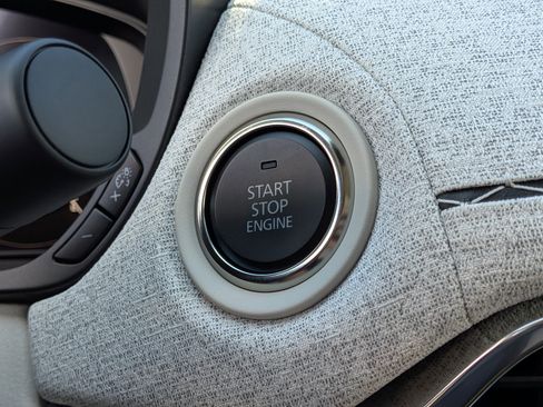 New 2026 MAZDA CX-90 3.3 Turbo S w/ Premium Plus image 31