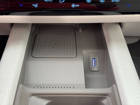 Used 2023 Hyundai Ioniq 6 SEL image 27