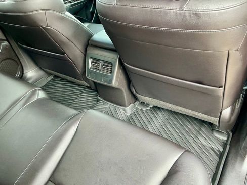 Used 2017 Acura RDX AWD image 27