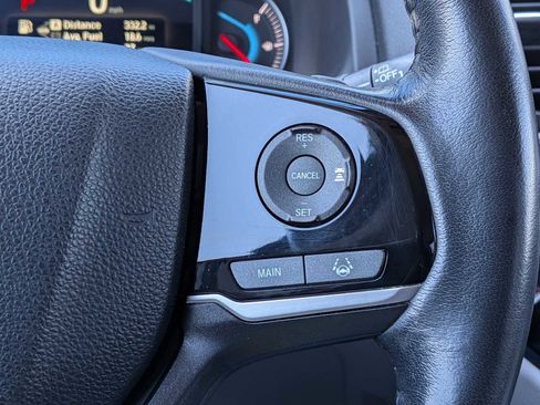 Certified 2020 Honda Pilot Touring image 24