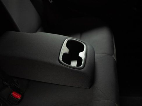 Used 2023 Toyota Corolla LE FWD image 16
