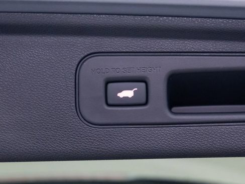 New 2026 Honda Odyssey EX-L image 33