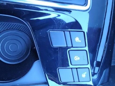 Used 2024 Kia Sportage X-Pro image 58