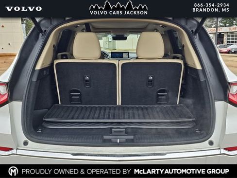 Used 2022 Acura MDX FWD w/ Technology Package image 32